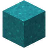 Бирюзовый цемент.png